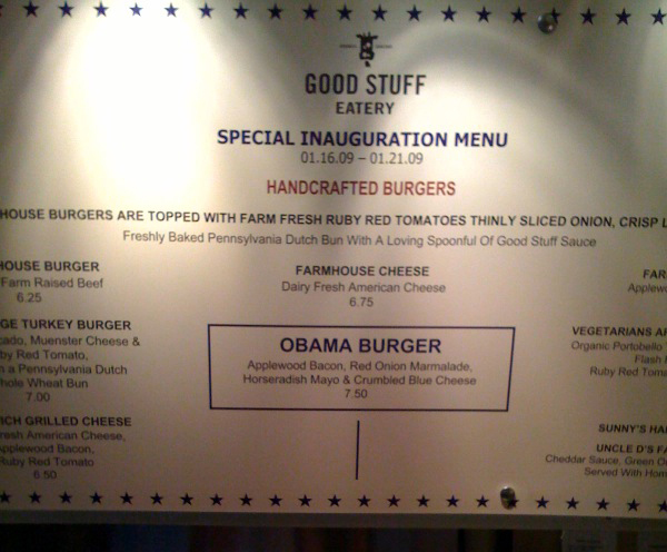 obama-burger